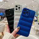 iphone13 ケース アイフォン ソフト 冬用 ダウン カバー ケース iphoneケース pro ケース スマホケース スマホ おしゃれ かわいい レディース トレンド