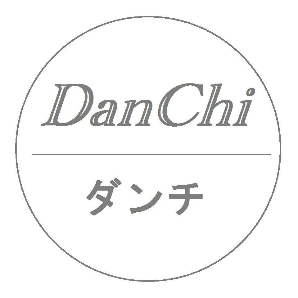 Shop icon
