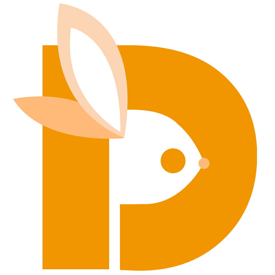 Shop icon