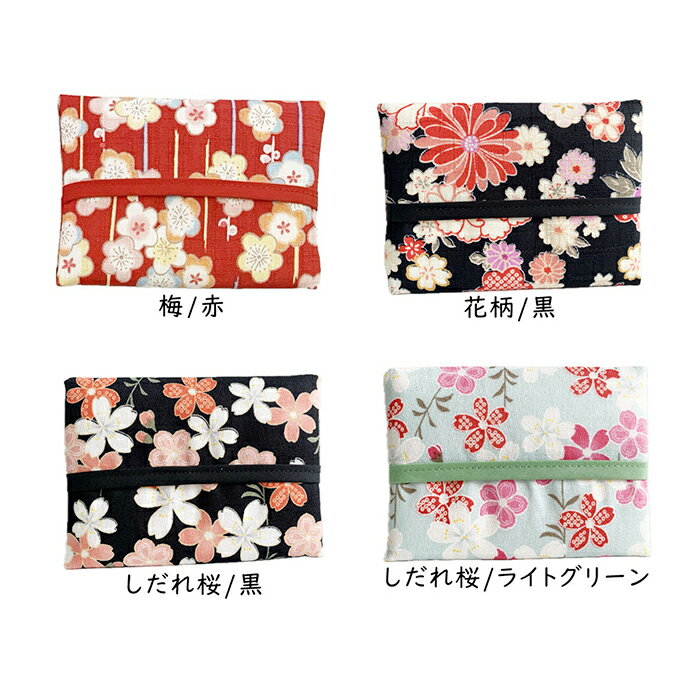 �ݥ��åȥƥ��å��奱���� ���襤�� �ڸ����� ���� �� �ݡ��� ������� �Ȥ����ʤ� ���� ���ե� �ץ쥼��� ����� ���� �ٻλ� �� ���� ��ͤ kyoyu �ݥ��åȥƥ��å���1���դ� �����ؤ���ǽ ��