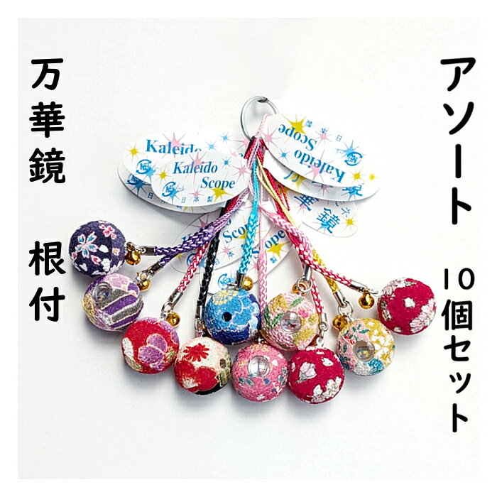 ���ڶ� ���� ������ �����ۥ���� ������ 10���� �ץ쥼��� ���ե� ��Ź��ǰ �����ڻ� �ۡ��ॹ�ƥ� ������ĥ �ޤ󤲤��礦 ����