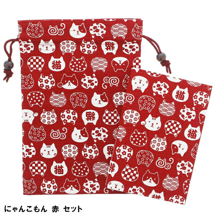 ����Ģ ǭ �Ƹ� ���襤�� �� ���� �ˤ�󤳤�� ���Ģ �Ƹ����� ������� ����饯���� ��ͤ kyoyu �ͤ� ��ʡ�� �ͤ����餱 �Ƥ���� �ٻλ� �Ƹ��� ���� ���� ι�� ���� �Ρ��� �� �� �� �� ������ �ץ쥼��� ����