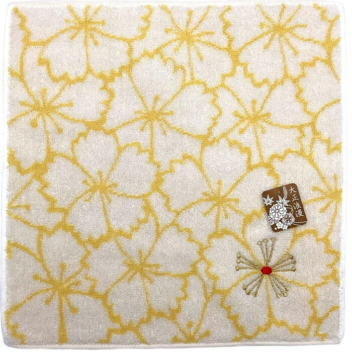 ������ϥ󥫥� ���襤�� ������� �ʤǤ��� ����ϲ̡ �ߥ˥����� ���� ���㥬���� ���ե� �ץ쥼��Ⱦ��� ���㤤�� ��100% ���ä��ꤷ�Ƥ� �ɽ� ���եȥ��å� �»��� ����