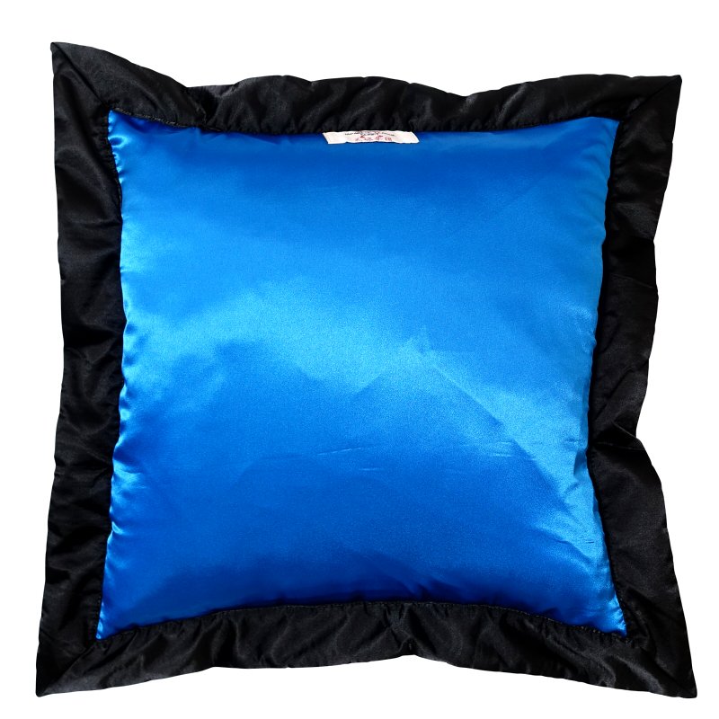 ���ȶ���ɽ����å���� ��ι����(�Ϥʤ��Ӥ�������) ESC-003 ����������̵����