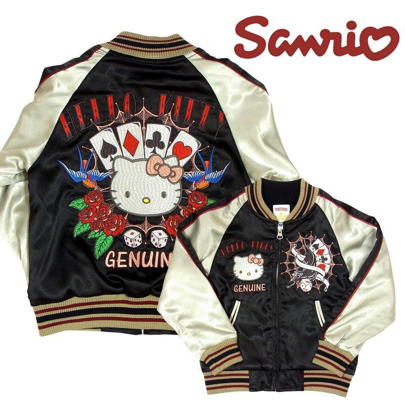 楽天市場】スカジャン 天使(サイズ(S/M/L)S)の通販 楽天市場】スカジャン 天使(サイズ(S/M/L)S)の通販