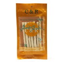 C&R スティックロール 7本入【犬用】