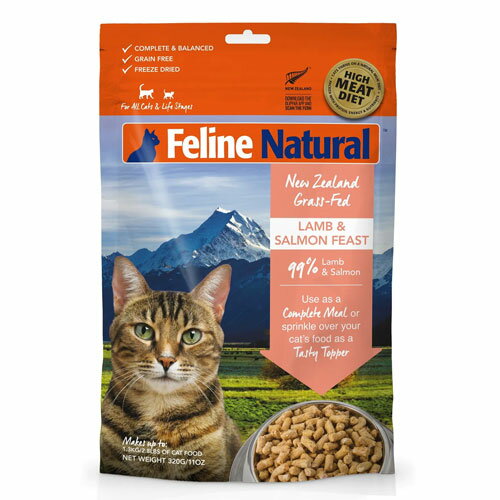 Feline Natural t[YhC LOT[EtB[Xg 10g(40g)[ Lbgt[h SN tB[Ci` t[YhC ]