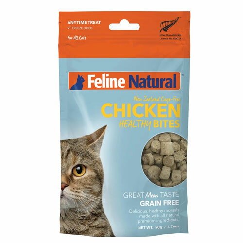 Feline Natural t[YhC `LEg[c 50g[ L̂ SN tB[Ci` t[YhC ]