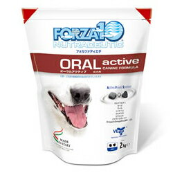 FORZA10 ƥ֥饤  ƥ γ 100g [ ɥåա ɥ饤ա եĥǥ ˡ    ɻٱ    ꥢ ]