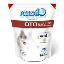 FORZA10 ƥ֥饤  ƥ γ 100g [ ɥåա ɥ饤ա եĥǥ ˡ    괶 ʻ ΰ۽ ꥢ ]