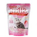 ニチドウ ベビーミルク 猫用 100g x30セット [ 取寄せ1週間前後 猫用 キャットミルク 全年齢対応 ]
