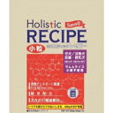 dandcshop㤨֥ۥꥹƥå쥻ԡ 饤 ѥԡ γ 800g(400g2 [ ɥåա Ƹ ư ǥ  Holistic RECIPE 쥻ԡ ]פβǤʤ1,921ߤˤʤޤ