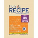 zXeBbNZs[ CX  ̏dǗ p 6.4kg(400g~16) [ hbOt[h VjAp _CGbgp Holistic RECIPE Zs[  ]