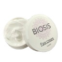 BIOSIS Paw cream パウクリーム 10g 【 肉球ケア 保湿 スクラワン セラミド ビオシス INO 】