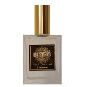 BIOSIS パヒューム Fresh Orchard フレッシュオーチャード 30ml 【 犬 猫用コロン 香水 ビオシス INO 】