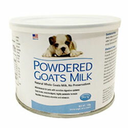 ペットAg ゴートミルク 150g [ 犬・猫用 ミルク 栄養補給 PetAg ]