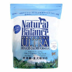 ʥХ ǥ塼꡼ 쥤ե꡼ ˥ɥåա 12ݥ(5.45kg) [ ɥåա ɥ饤ա ʪԻ ˥ 㥫꡼ NaturalBalance ]