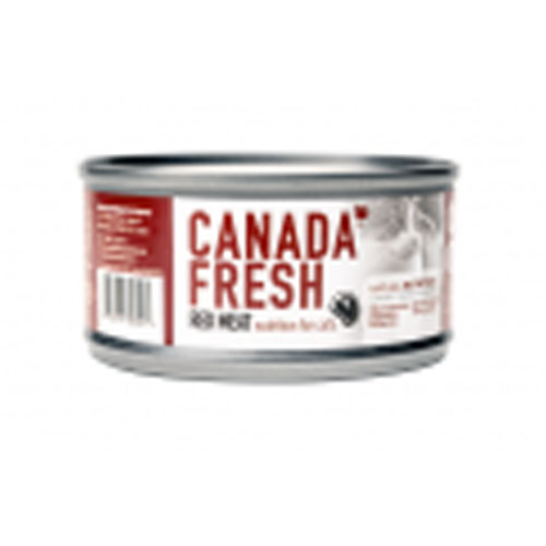 ybgJCh canada fresh Ji_tbV bh~[g 85g [ Lbgt[h EFbgt[h h{H Petkind ]