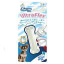 プラッツSPORN マローボーン UltraFlex プチ ミルクフレーバー [ 取寄せ1週間前後 超小型犬・小型犬用 デンタルボーン PLATZ ]