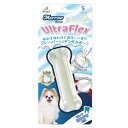 プラッツSPORN マローボーン UltraFlex ミルクフレーバー S [ 取寄せ1週間前後 小型犬用 デンタルボーン PLATZ ]