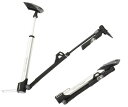 エントリーでポイント3倍+キャッシュレス5%還元【ジヨ】【G...