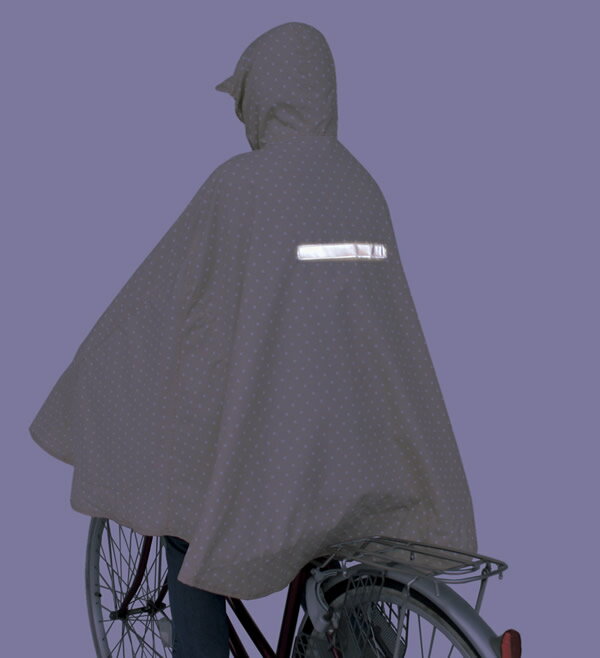 ����ȥ꡼�ǥݥ���Ⱥ���8��+300��OFF�����ݥ� ��ž�ֲ�����Υݥ���� ����� D-3POMT �쥤��ݥ���� �쥤�󥫥С� ���� �ԥ� �������ռ�ž������ ��Ǽ���դ� 24�������27����� ���������� �ޥ��