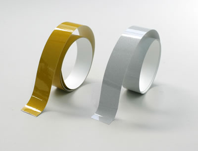 5������ȥ꡼&��ŷ�����ɷ�Ѥǥݥ���Ⱥ���11�� 2�ĤޤǤ椦�ѥ��å�����299��]ȿ�ͥơ��� 20mm��2cm�ˡ�1m�������ʥ��������ˡ��򿧡ʥۥ磻�ȡ� ���̰����к����� ��ž�֤�إ��åȤʤɤ�Ž���դ��ư������¿���ե쥯���� ȿ�ͺ� ȿ�ͥ����� ��ե쥯����������