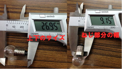 3/1����2,000�ߥ����ݥ�&����ȥ꡼�ǥݥ���Ⱥ���5�� �ŵ�6V-1.8W �ͥ��� 1������