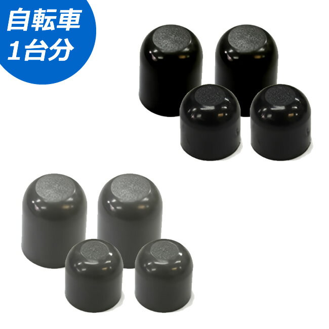 㤤Υޥ饽ʥݥ3 [10ĤޤǤ椦ѥå299]ž ϥ֥ɥåץåȡѤκڥѤκ...