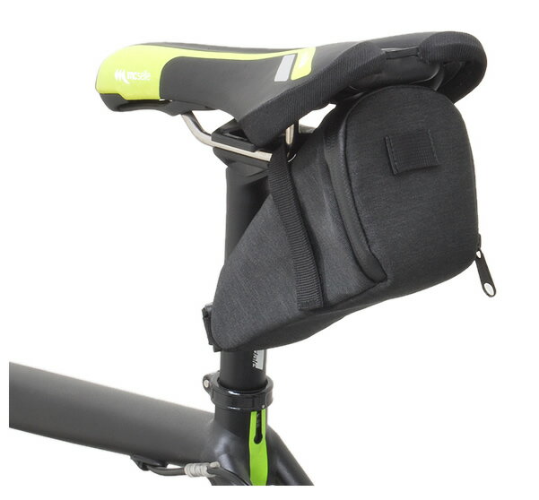 30������ȥ꡼&��ŷ�����ɷ�Ѥǥݥ����8��&�����ݥ� ���ݡ��ĥХ����ѡ����������ɥ�Хå� PS-83362��ɽ������ù����������Х����������ɥХ����Υ��ɥ벼�����塡���ӥ��Х����ϤϾ��פ�600�ǥˡ���ݥꥨ���ƥ����ϡ��ѥ�ߡ�