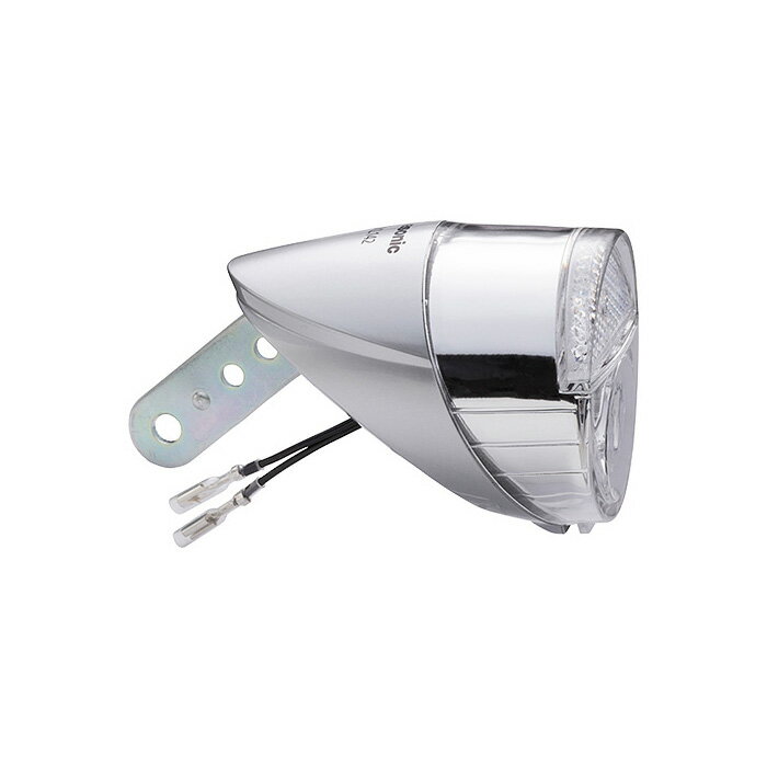 楽天市場】ダイナモ 2．4wの通販