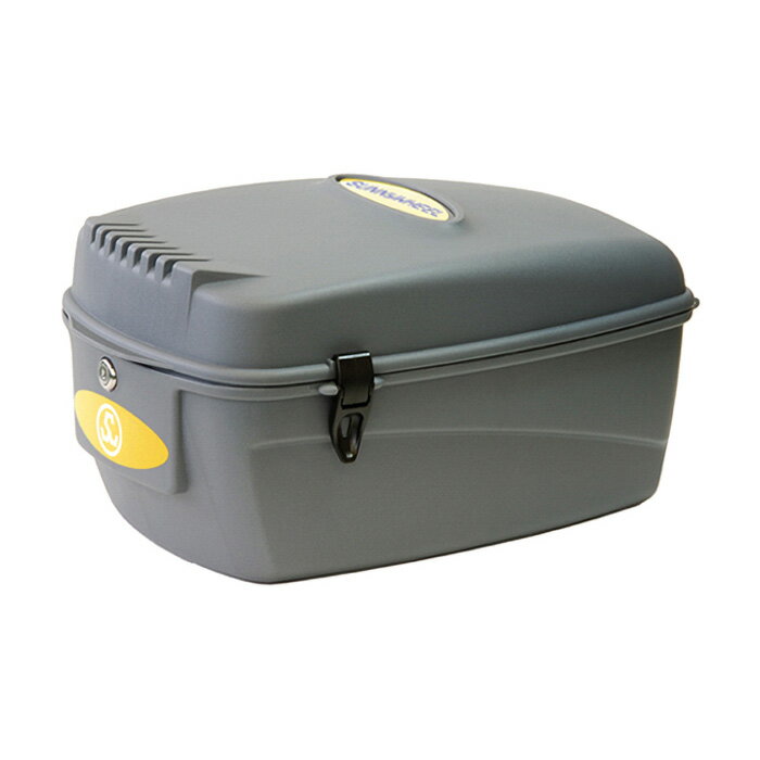 楽天市場】鍵付き ボックス（自転車・サイクリング｜スポーツ