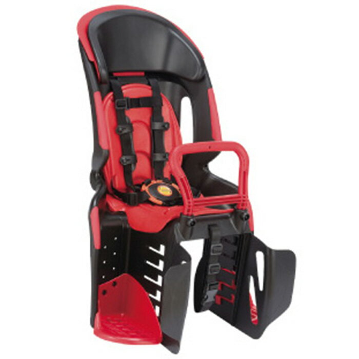 楽天市場】電動自転車 パナソニック（カラーレッド）（自転車用