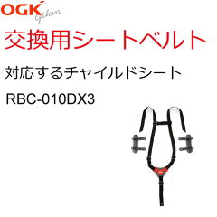 https://thumbnail.image.rakuten.co.jp/@0_mall/dandelion/cabinet/crossmoll2/01004708.jpg