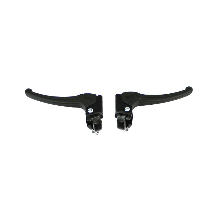 お買いものマラソン中は全商品ポイント10倍 軽快車用ブレーキレバー ZY−A201