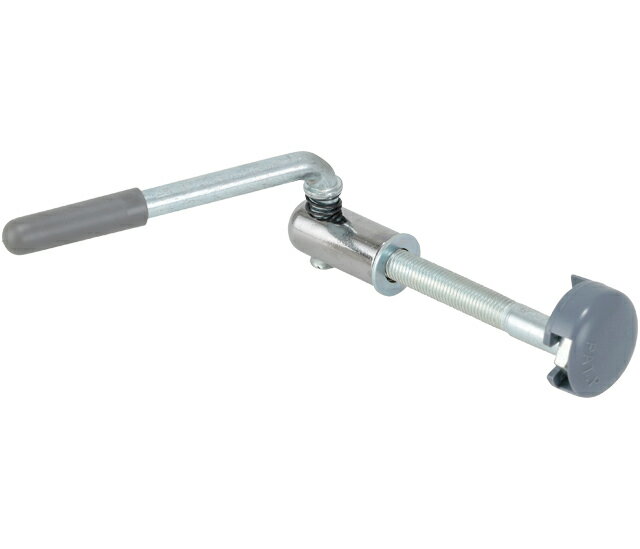 28日エントリーでポイント5倍 シートピン レバー止め CP 65mm自転車サドルの根元部分。サドル ...