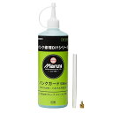 パンクガード 500ml マルニ 品番:50015(旧:A-427)