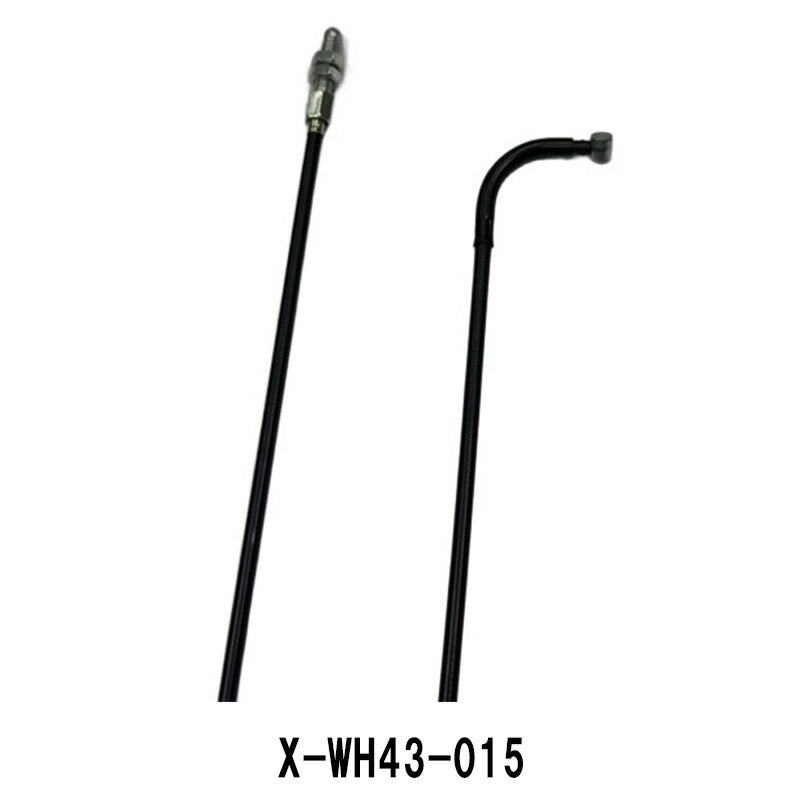 ��������� ���� �ѡ��� �ƥ���ȥ磻�䡼X-WH43-015 �ꥯ�饤�˥󥰡��ƥ���ȵ����� �򴹥ѡ��� �֤��� �ְػ� �֥��� ���� �֤������� ������������Ź
