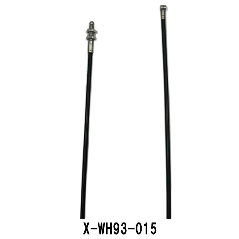 ��������� ���� �ѡ��� �ƥ���ȥ磻�䡼X-WH93-015 �ꥯ�饤�˥󥰡��ƥ���ȵ����� �򴹥ѡ��� �֤��� �ְػ� �֥��� ���� �֤������� ������������Ź