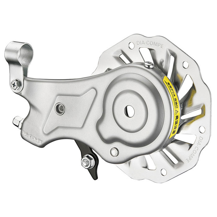 マルチコンディションメタルリンクブレーキ MLB-50 02P01Oct16