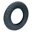 産業車輌用タイヤ1本 3.25-8 W/O SR-182 Shinko(シンコー) タイヤ表示13×3にも適合 産業車両 タイヤ 1本 【タイヤ1本単品】【シン...