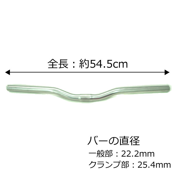 25������ȥ꡼&��ŷ�����ɷ�ѥݥ����12��+�����ݥ� ��ž���Ѹ򴹥ϥ�ɥ� ������������С� �ʥ��ƥ�쥹���֥�å������ƥ��