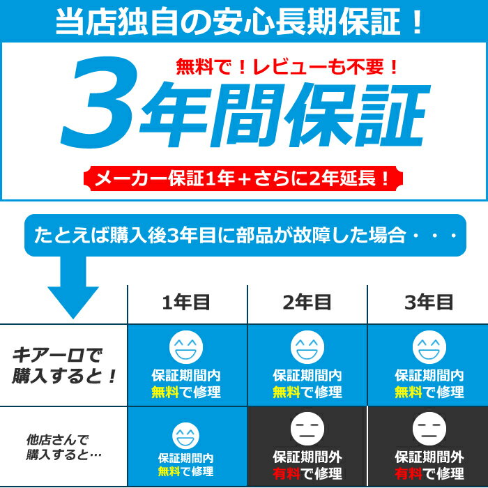 エントリーポイント5倍+キャッシュレス5％還元[送料無料]自転車 チャイルドシート 後ろ 子供乗せOGKチャイルドシートRBC-007DX3電動自転車 ママチャリ対応の自転車用後ろ用(自転車子供乗せ 後ろ子供乗せ)OGK 後用ヘッドレスト付きリア用後ろ子供のせ自転車 人気モデル