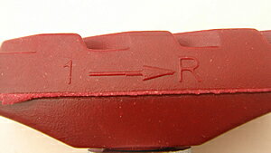 3/1����2,000�ߥ����ݥ�&����ȥ꡼�ǥݥ���Ⱥ���5�� 2�ĤޤǤ椦�ѥ��å�����299��]YSB ��ŷ�����֥졼�����塼 ��å� ���ƥ�쥹��Ŵ�����