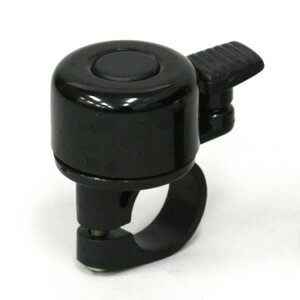 25日限定エントリー&楽天カード決済でポイント11倍 ベル11A 35φ ブラック