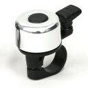 25日限定エントリー&楽天カード決済でポイント11倍 ベル11A 35φ シルバー