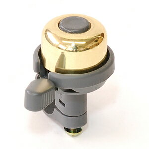 25日限定エントリー&楽天カード決済でポイント11倍 ウィンドベル真鍮 ゴールド