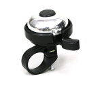 25日限定エントリー&楽天カード決済でポイント11倍 ベル31A 40φ シルバー