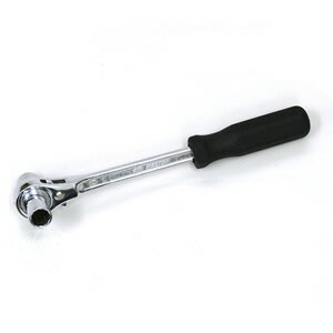 25ꥨȥ꡼&ŷɷѤǥݥ11 ץ ξ1415˥åȥ åȡ