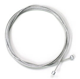 25日限定エントリー&楽天カード決済でポイント11倍 変速インナーワイヤー(自転車変速機用ワイヤー)